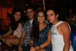 Saturday Night at Byblos Souk, Part 1 of 2